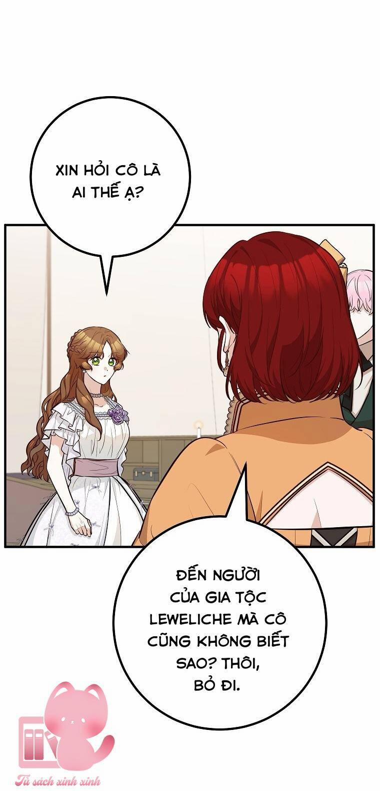 Bác Sĩ Tư Nhân Xin Từ Chức 61 trang 50