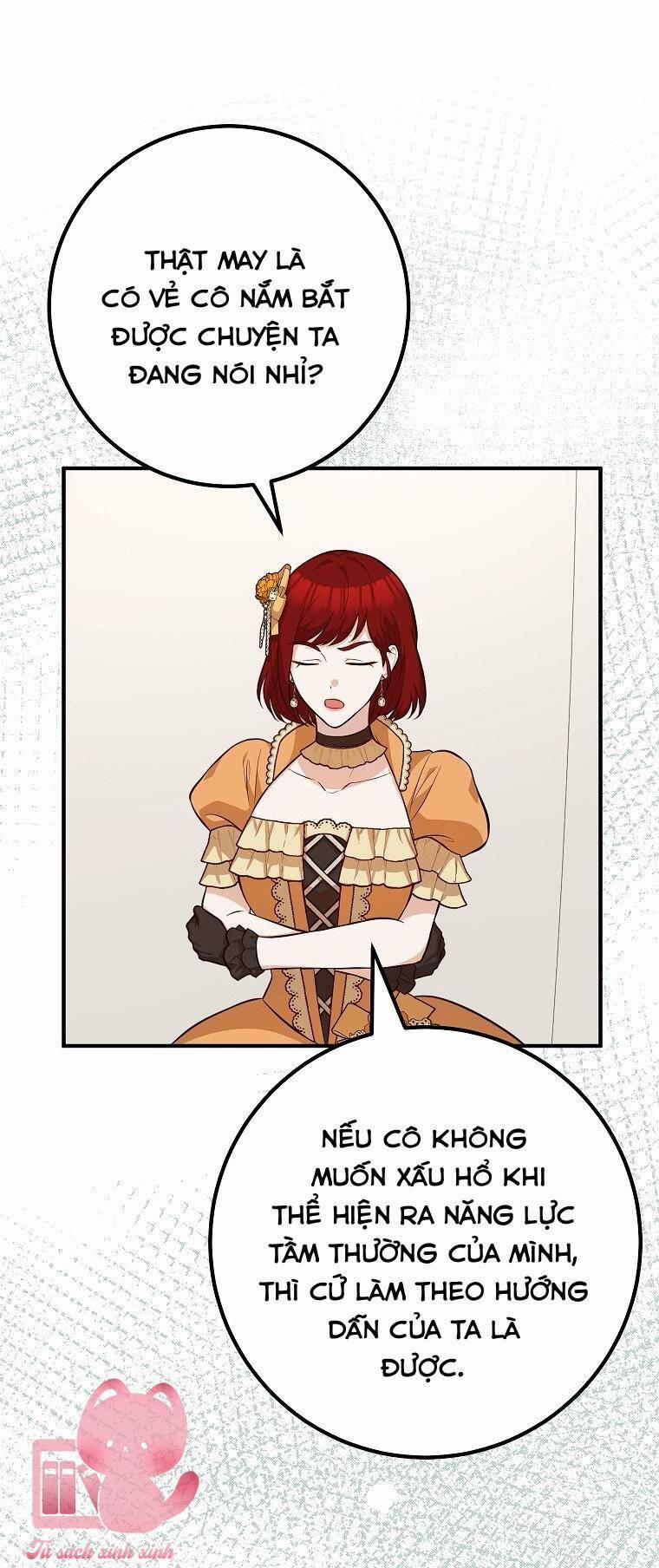 Bác Sĩ Tư Nhân Xin Từ Chức 61 trang 57