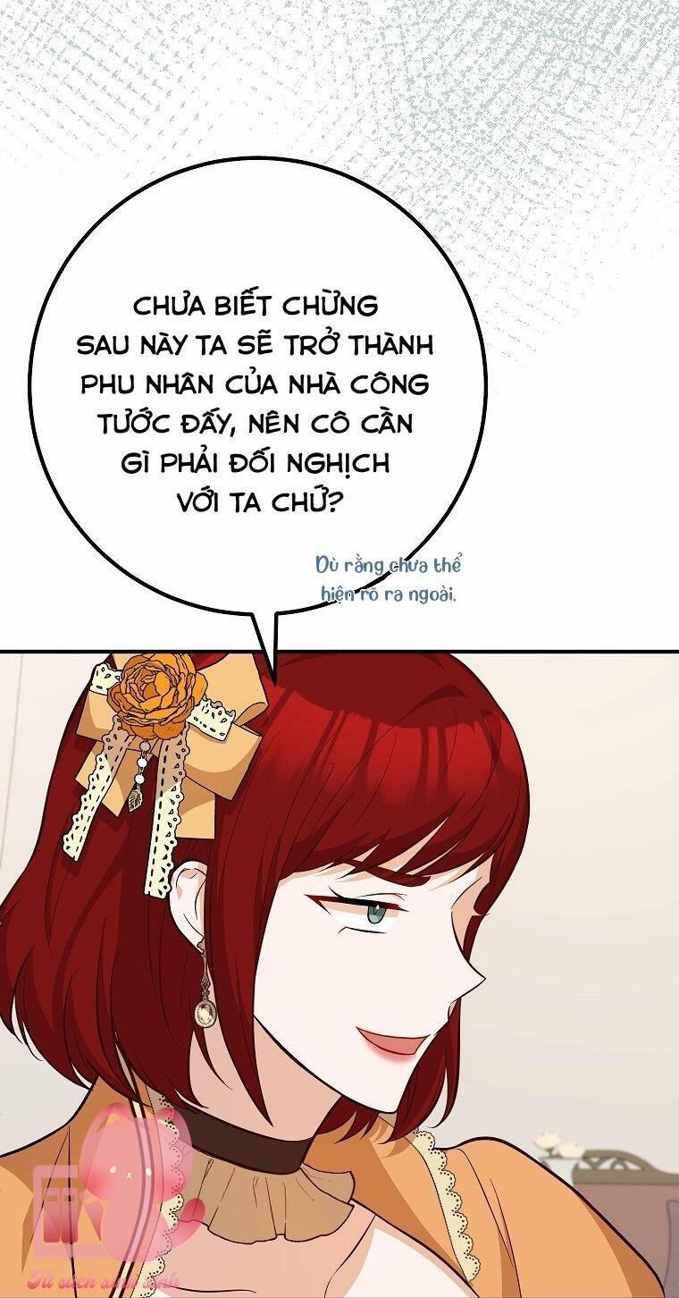 Bác Sĩ Tư Nhân Xin Từ Chức 61 trang 58