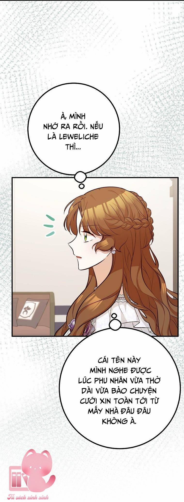 Bác Sĩ Tư Nhân Xin Từ Chức 61 trang 59