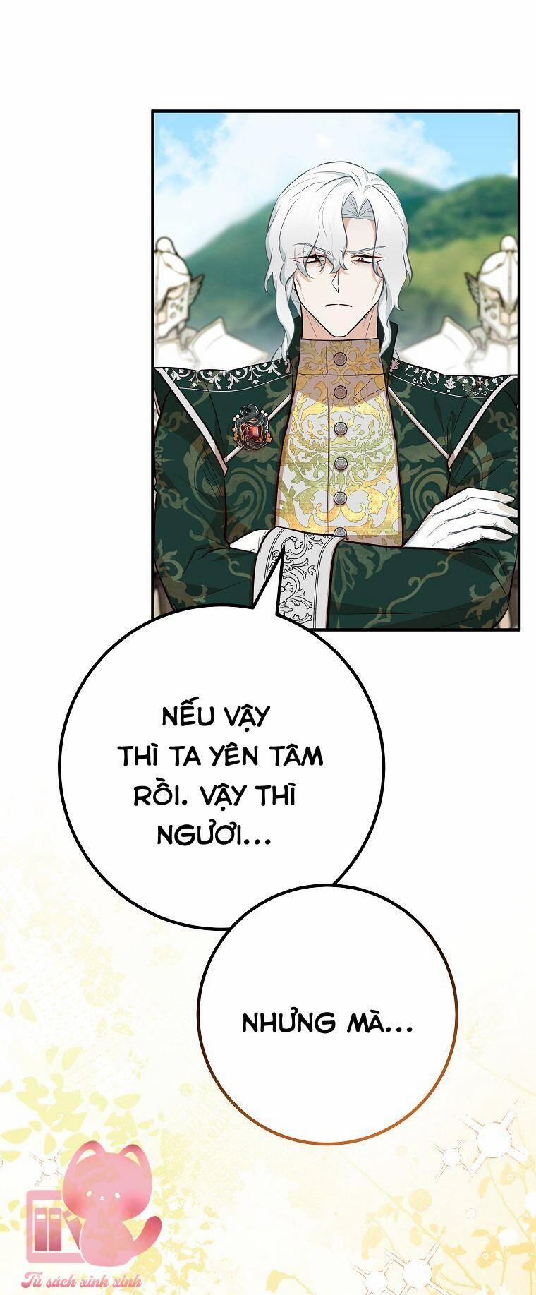 Bác Sĩ Tư Nhân Xin Từ Chức 61 trang 6