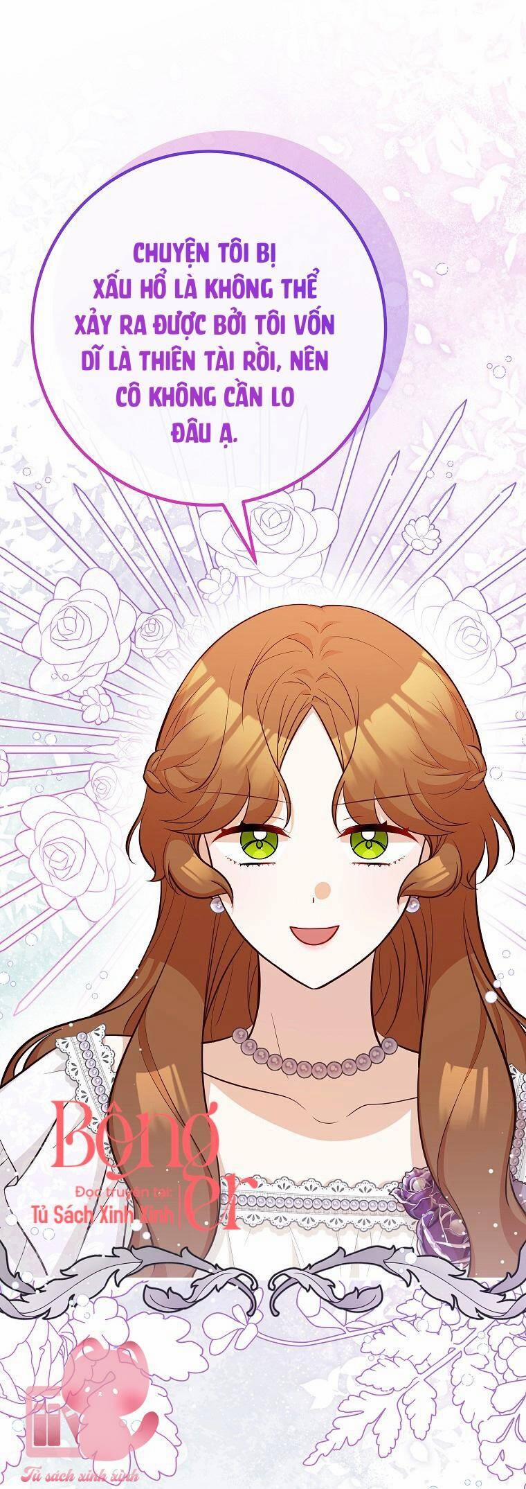 Bác Sĩ Tư Nhân Xin Từ Chức 61 trang 62