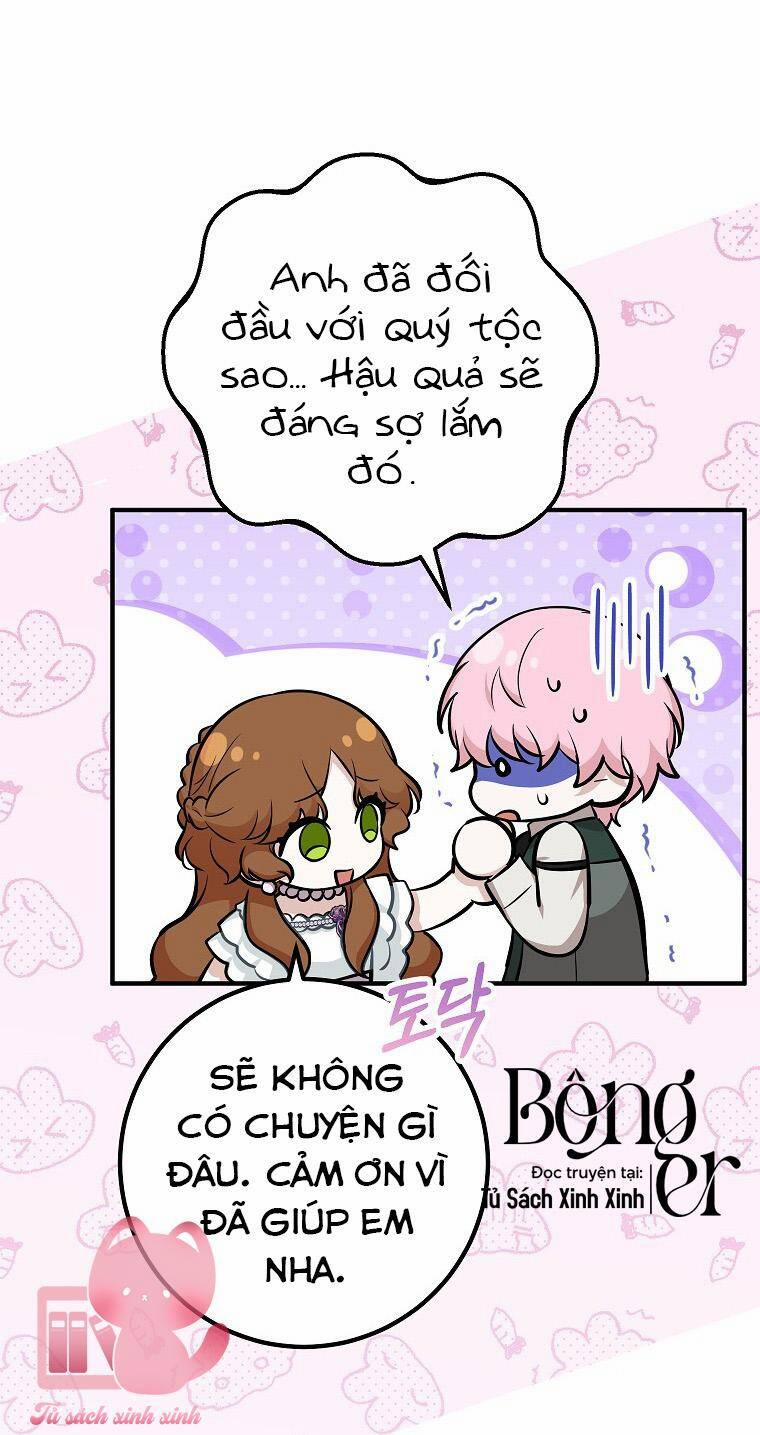 Bác Sĩ Tư Nhân Xin Từ Chức 62 trang 11