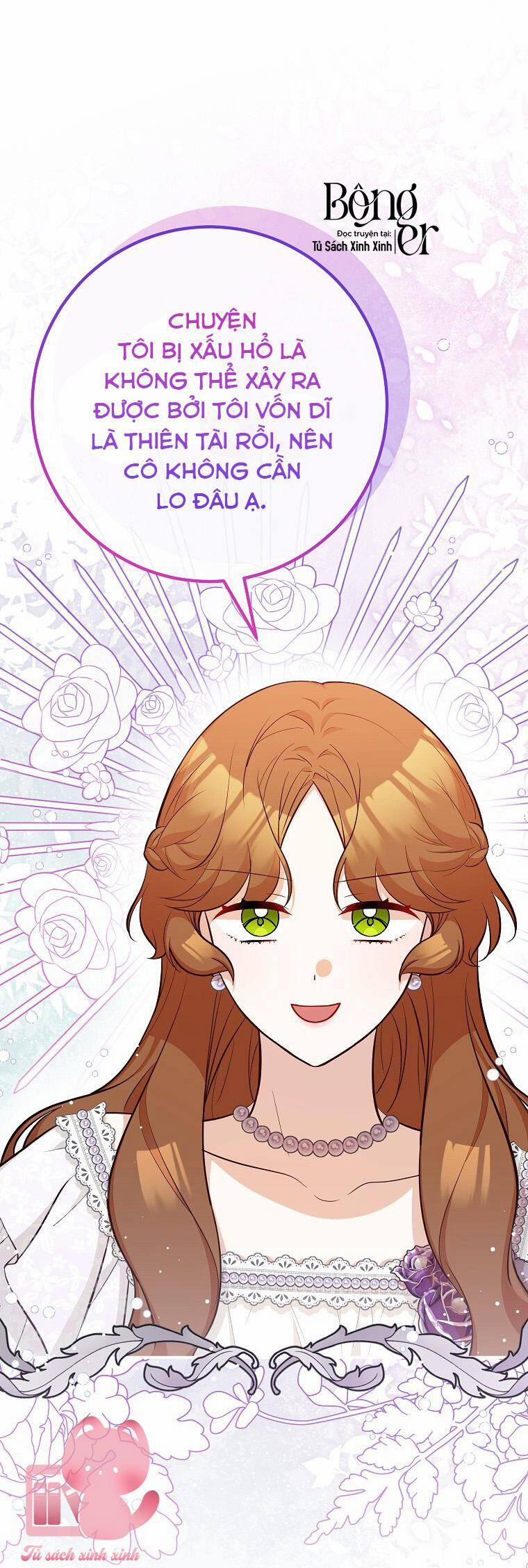 Bác Sĩ Tư Nhân Xin Từ Chức 62 trang 2