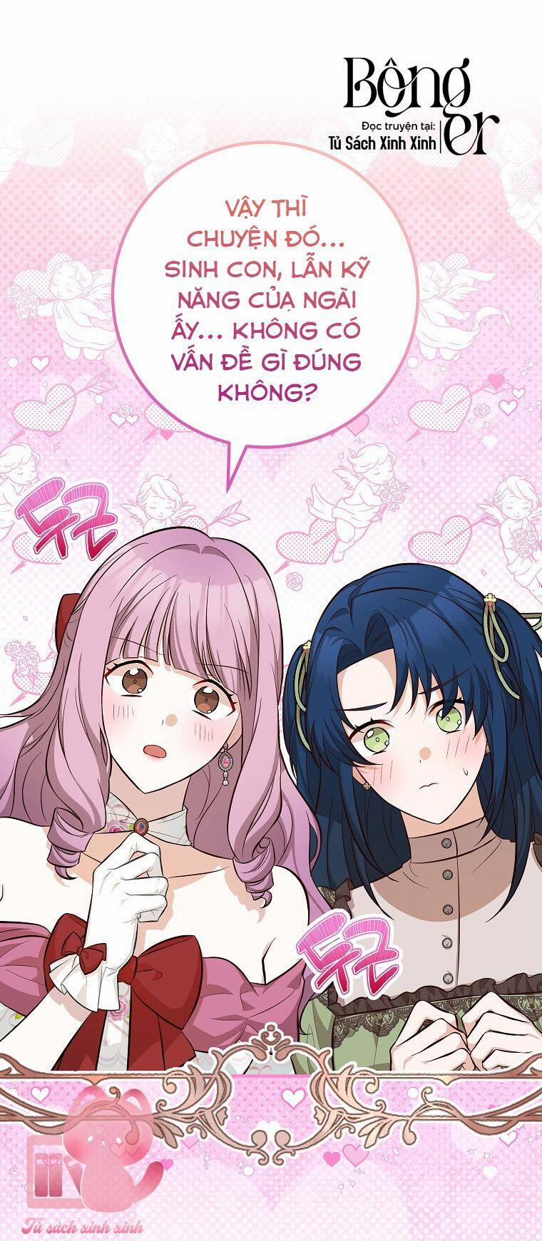 Bác Sĩ Tư Nhân Xin Từ Chức 62 trang 21