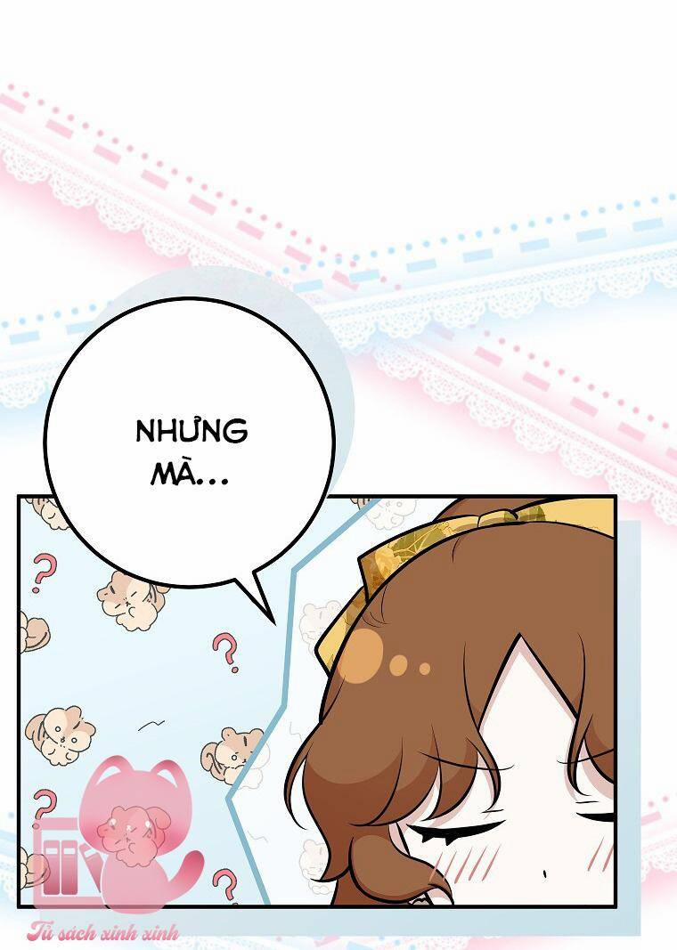 Bác Sĩ Tư Nhân Xin Từ Chức 62 trang 33