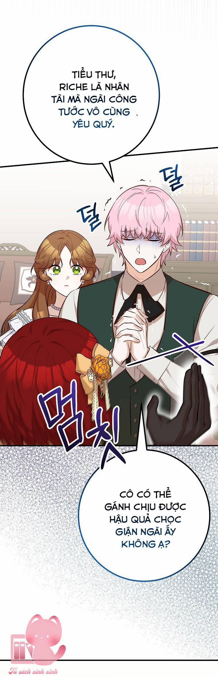 Bác Sĩ Tư Nhân Xin Từ Chức 62 trang 4