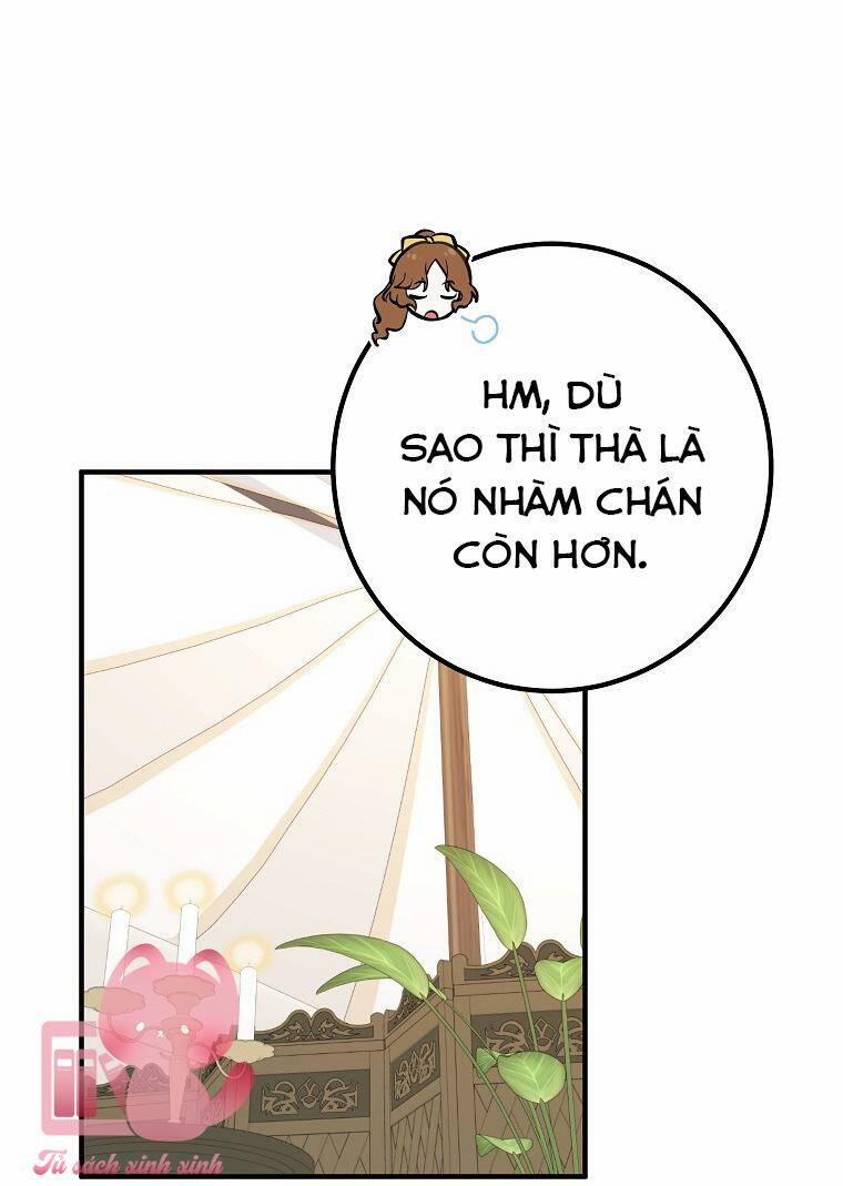 Bác Sĩ Tư Nhân Xin Từ Chức 62 trang 49