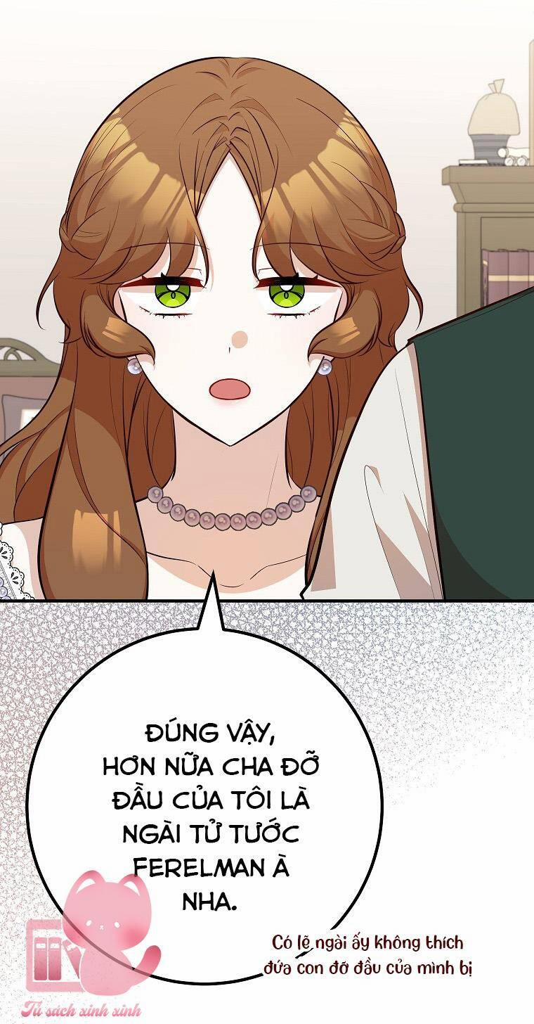 Bác Sĩ Tư Nhân Xin Từ Chức 62 trang 5