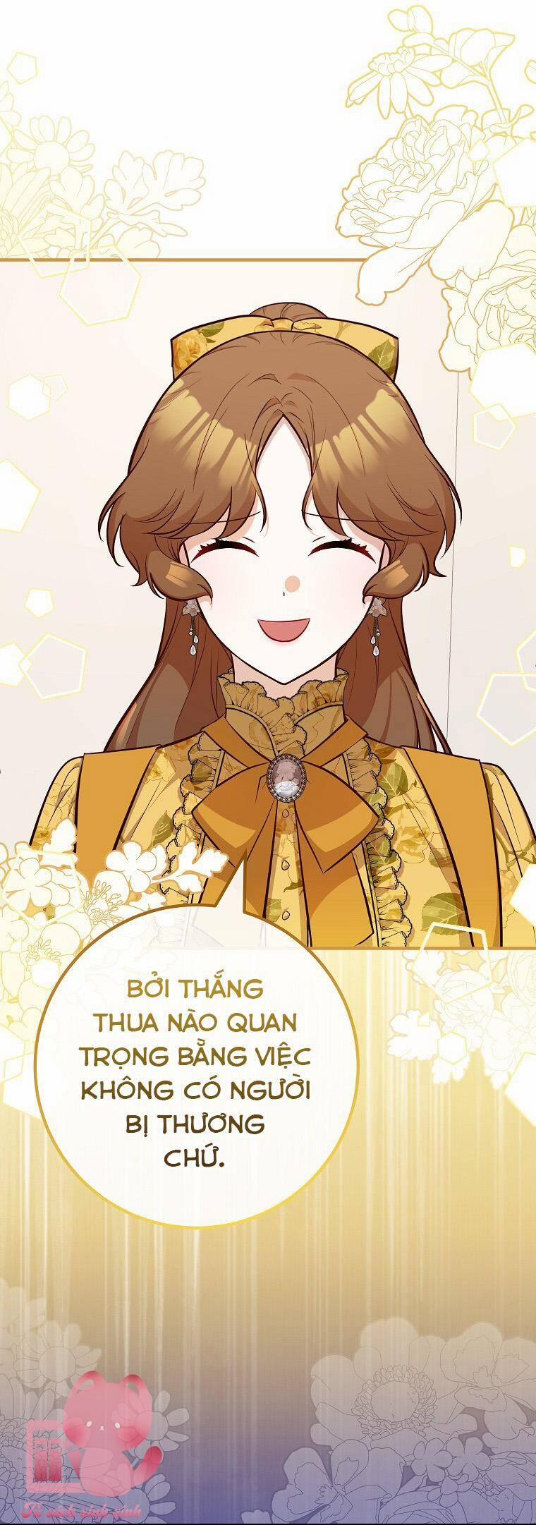 Bác Sĩ Tư Nhân Xin Từ Chức 62 trang 50