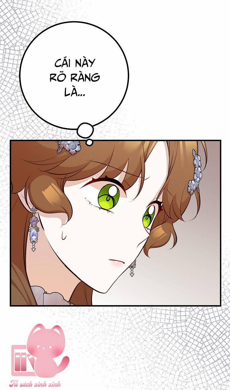 Bác Sĩ Tư Nhân Xin Từ Chức 62 trang 54