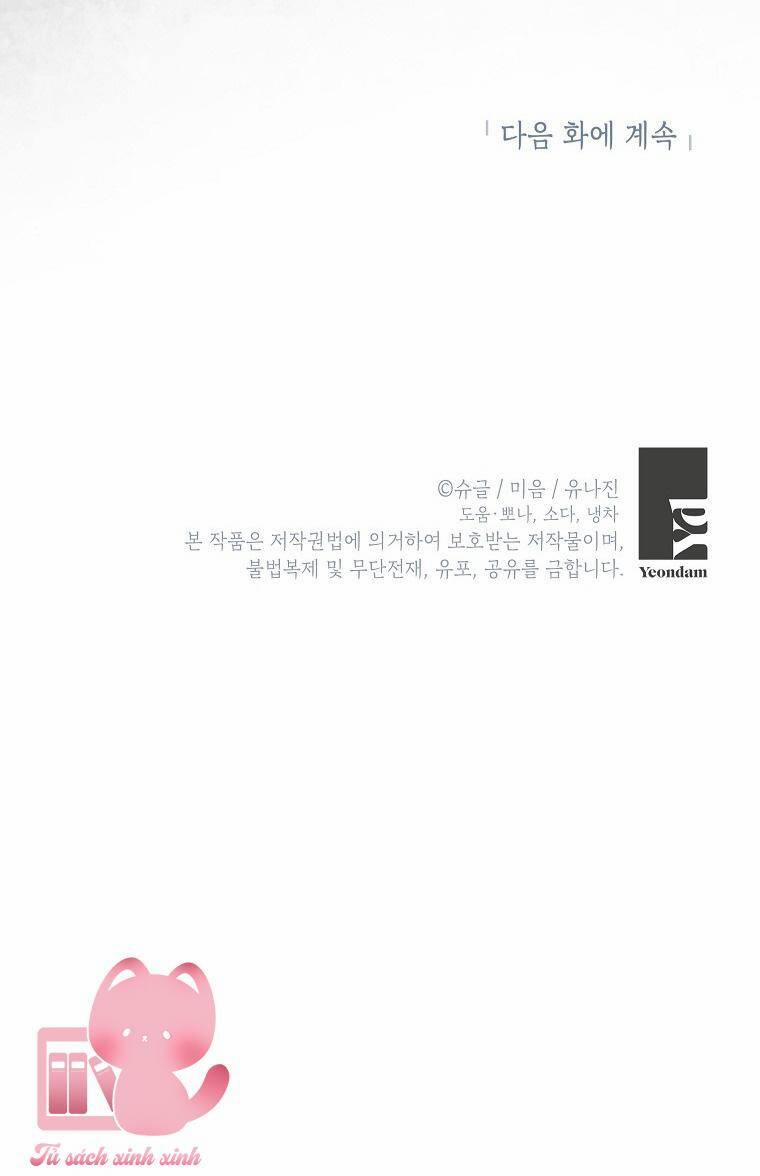 Bác Sĩ Tư Nhân Xin Từ Chức 62 trang 68