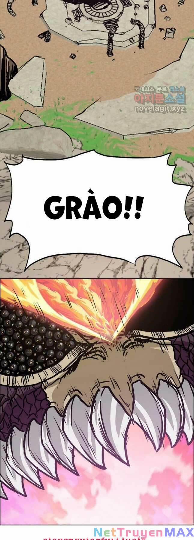 Bậc Thầy Kiếm Sư 100 trang 2