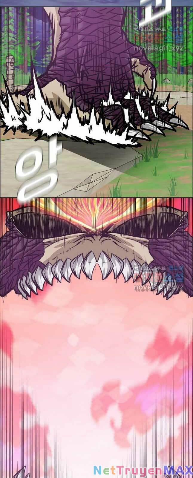 Bậc Thầy Kiếm Sư 100 trang 32