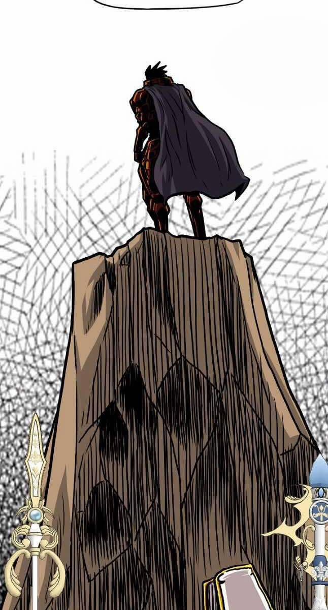 Bậc Thầy Kiếm Sư 101 trang 15