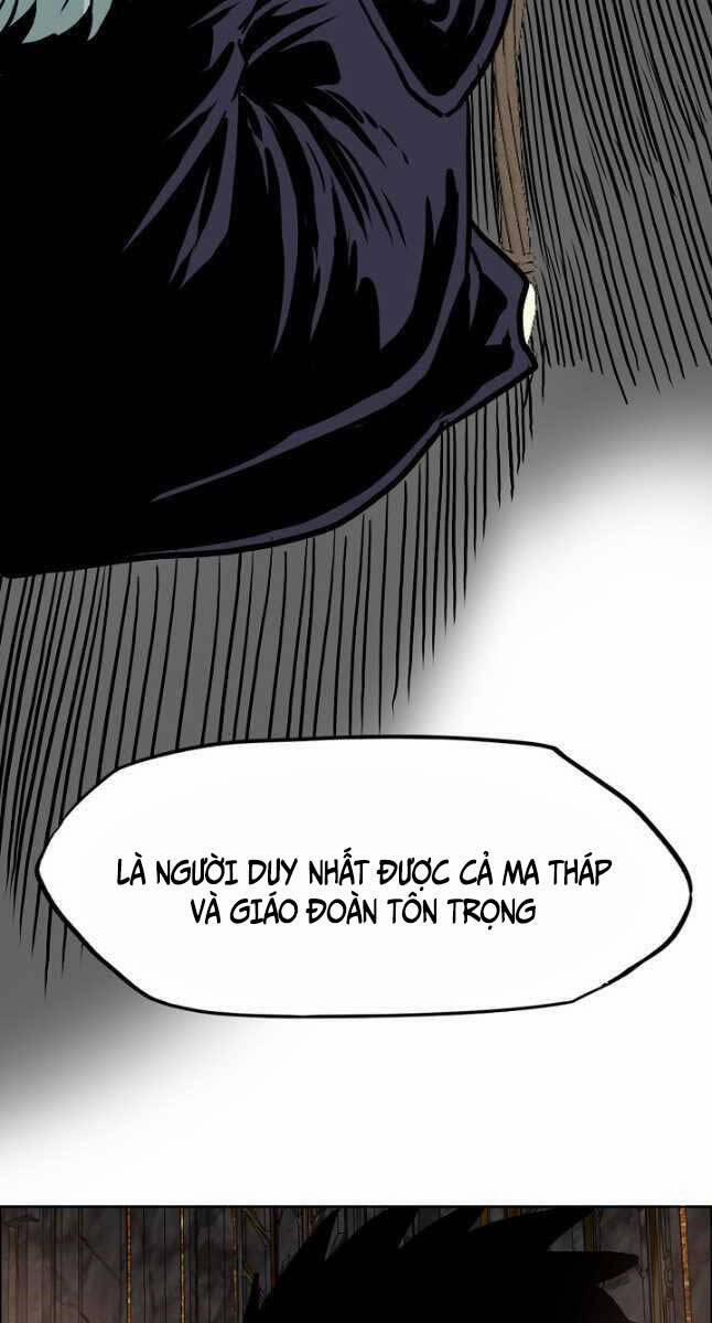 Bậc Thầy Kiếm Sư 101 trang 17