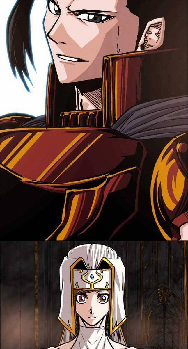 Bậc Thầy Kiếm Sư 101 trang 25