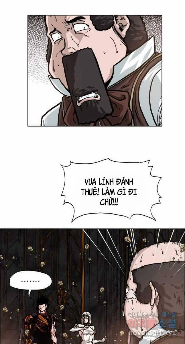 Bậc Thầy Kiếm Sư 101 trang 37