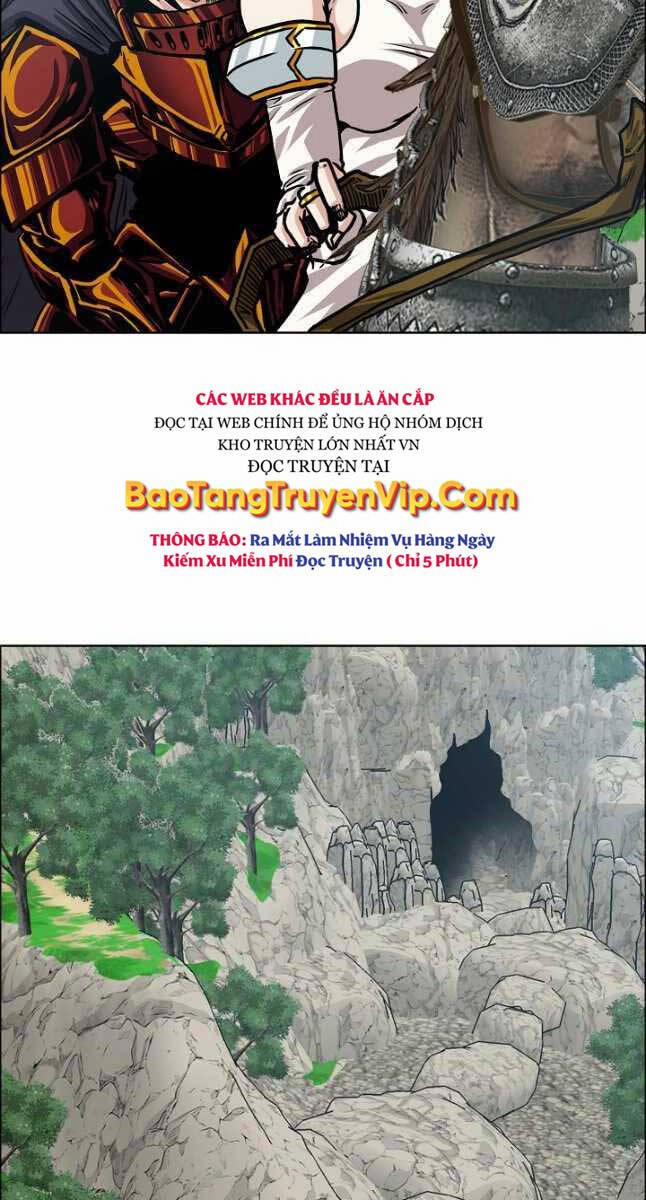 Bậc Thầy Kiếm Sư 101 trang 56