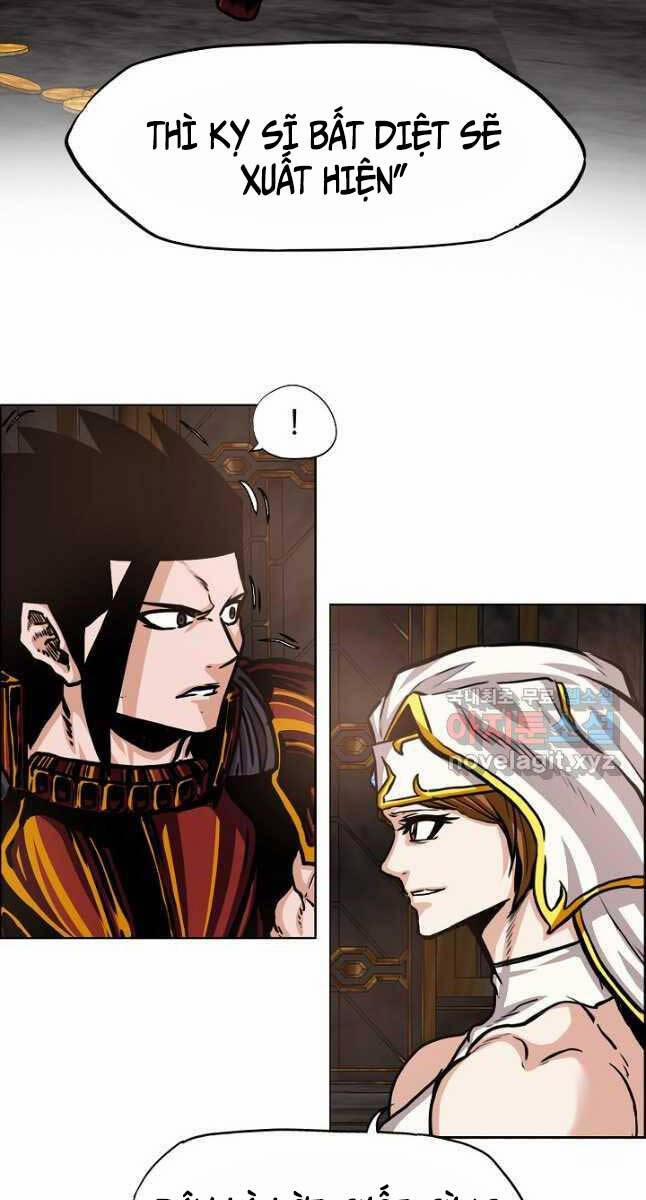 Bậc Thầy Kiếm Sư 101 trang 6