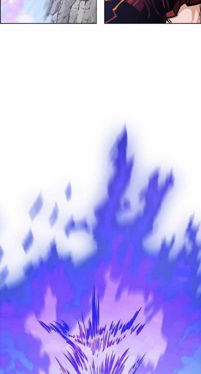 Bậc Thầy Kiếm Sư 101 trang 66