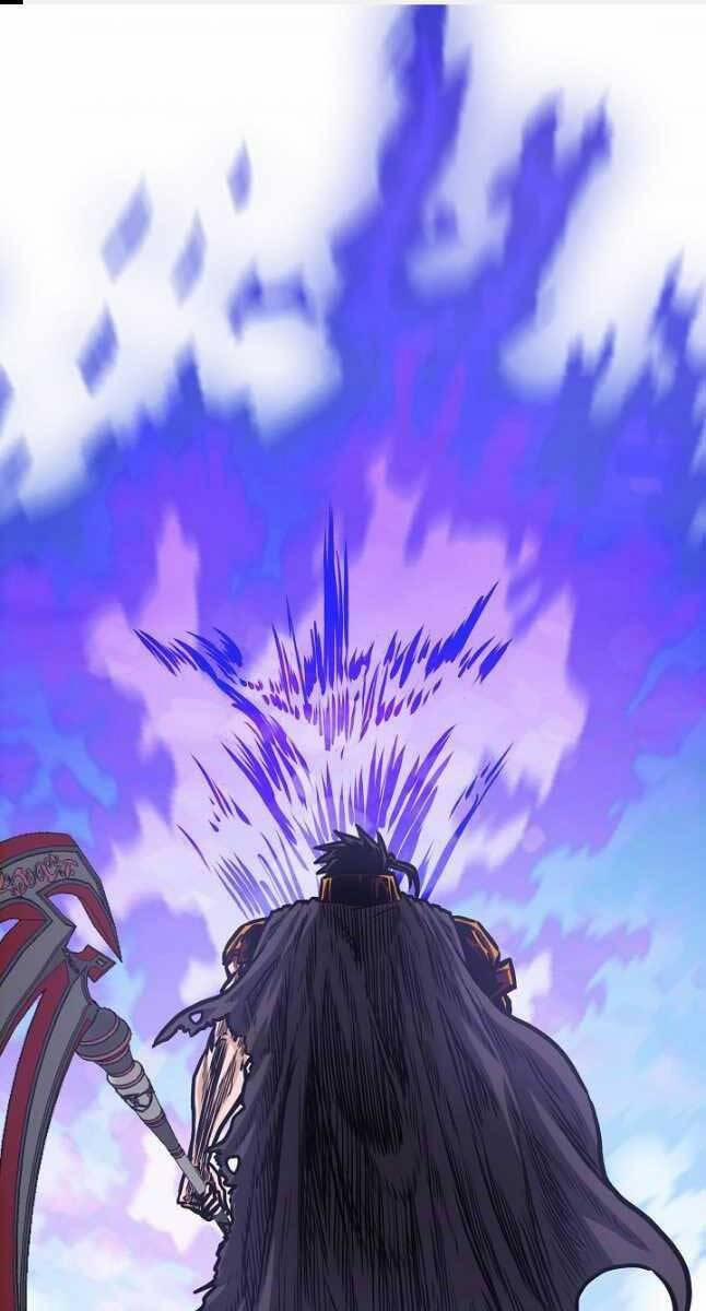 Bậc Thầy Kiếm Sư 102 trang 0