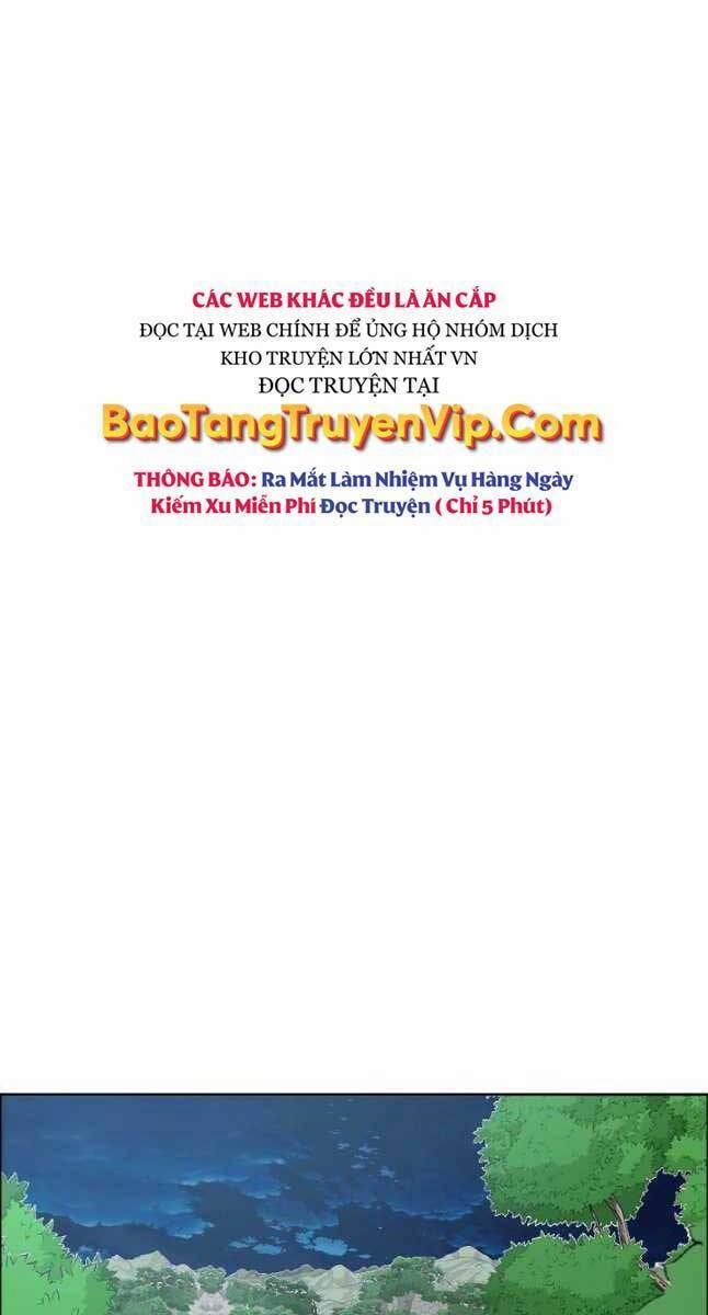 Bậc Thầy Kiếm Sư 102 trang 34