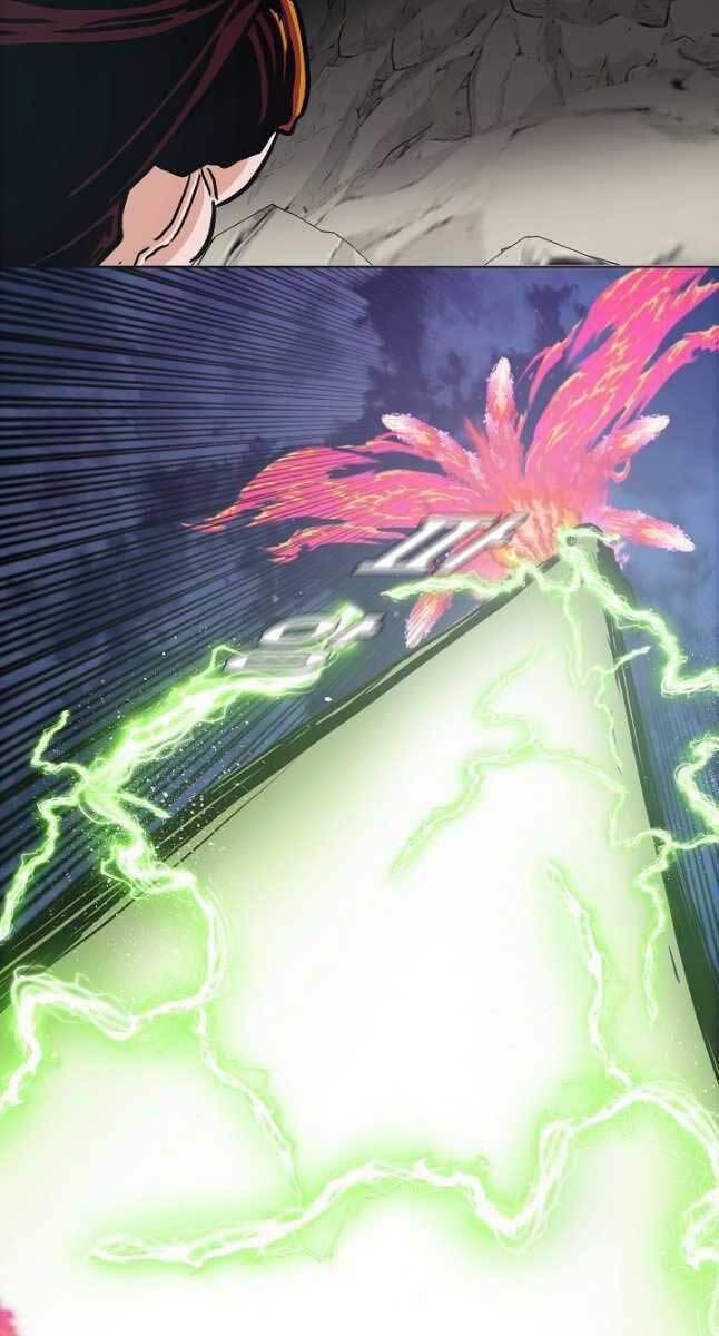 Bậc Thầy Kiếm Sư 102 trang 54