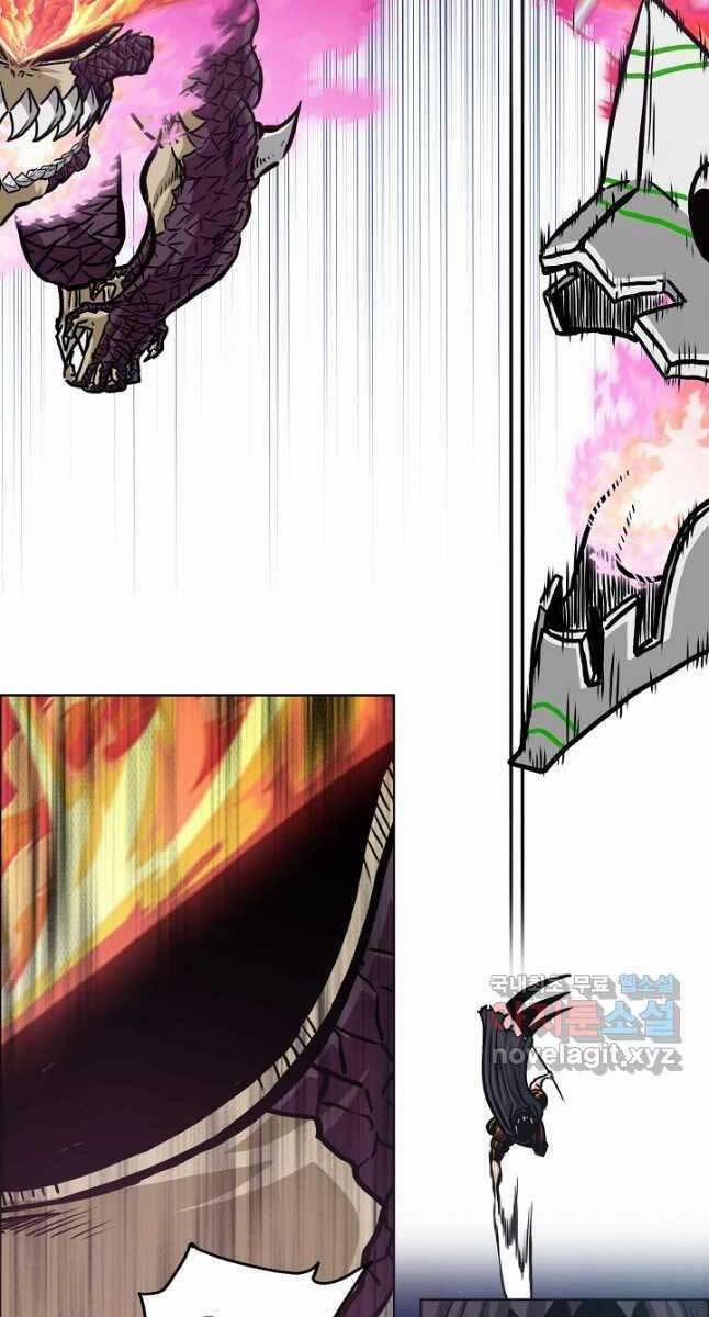 Bậc Thầy Kiếm Sư 102 trang 60