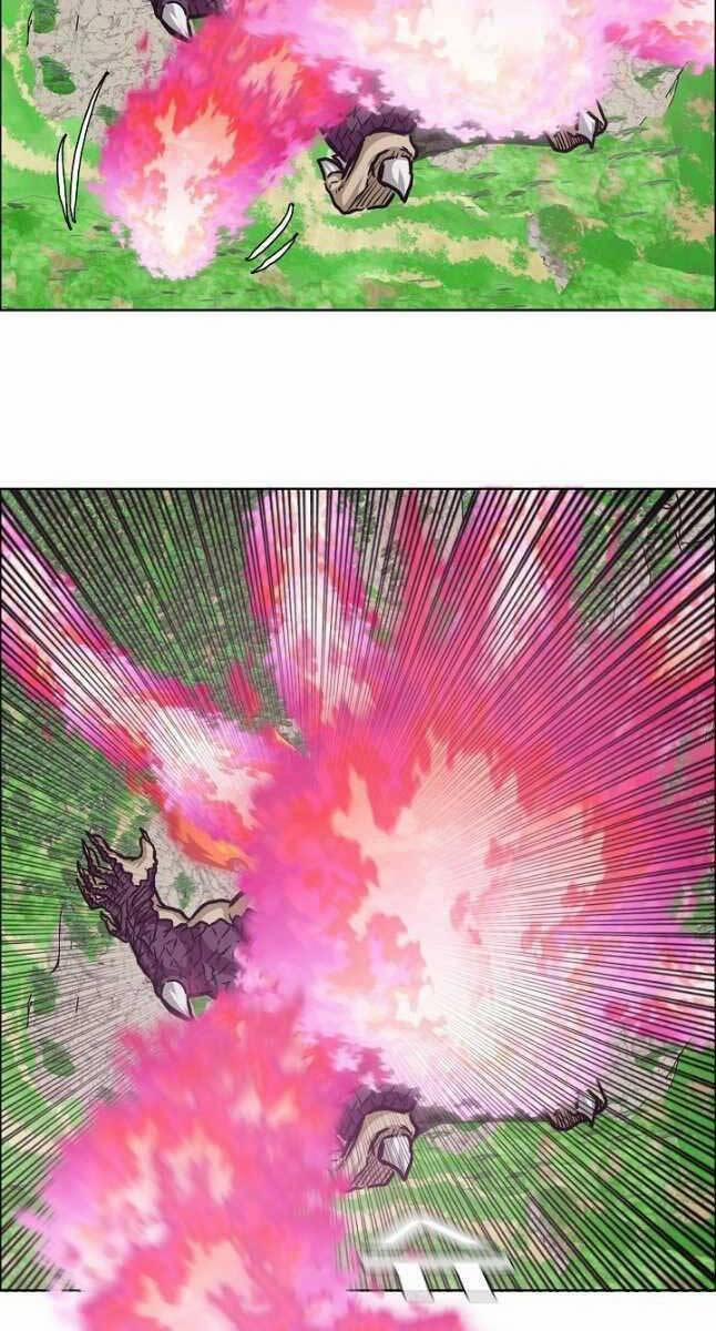 Bậc Thầy Kiếm Sư 102 trang 63