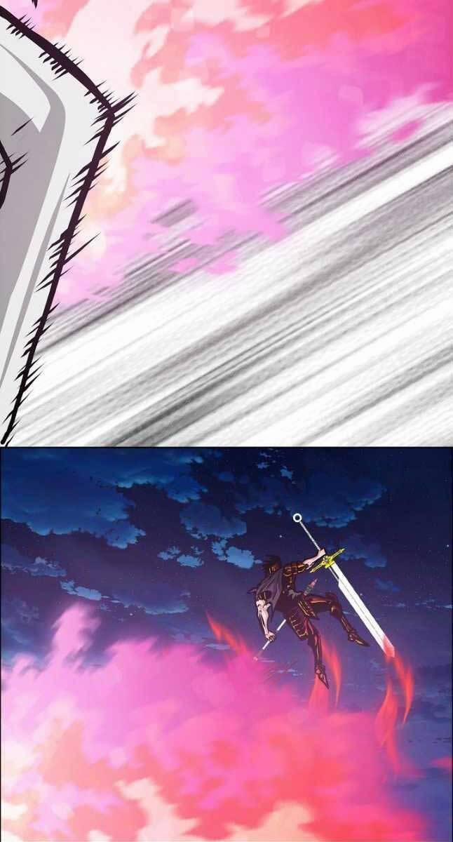 Bậc Thầy Kiếm Sư 102 trang 68