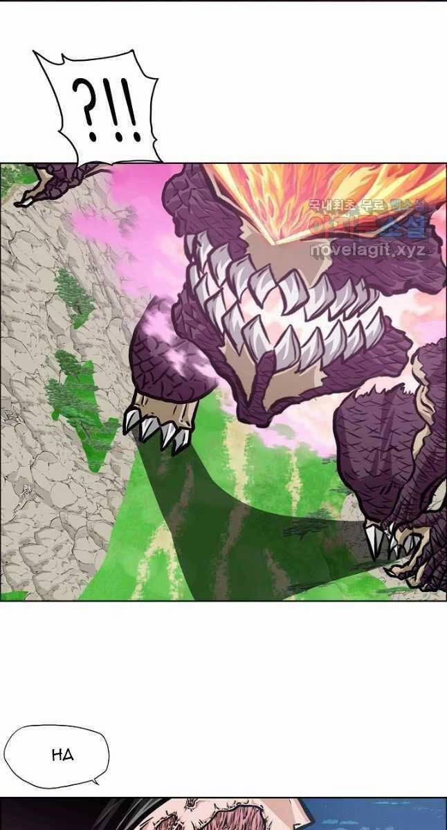 Bậc Thầy Kiếm Sư 102 trang 69