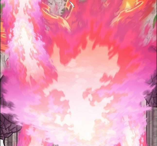 Bậc Thầy Kiếm Sư 103 trang 10