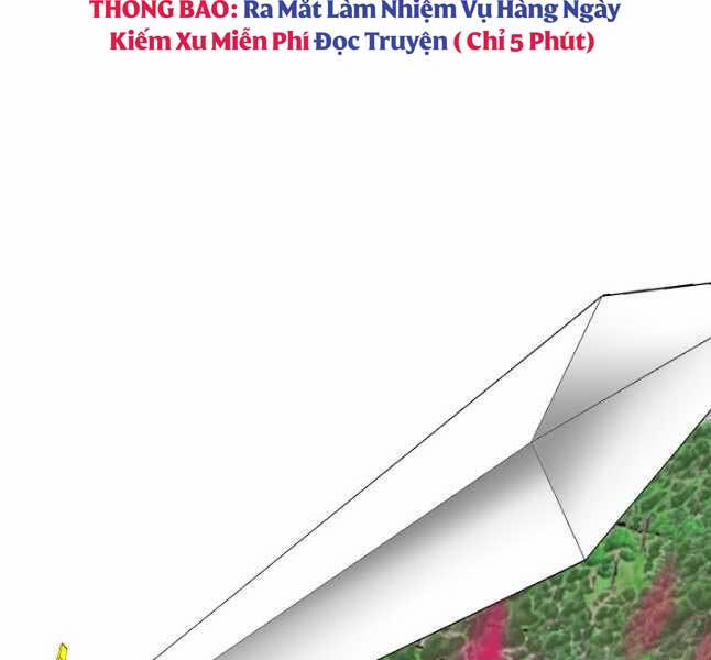 Bậc Thầy Kiếm Sư 103 trang 108