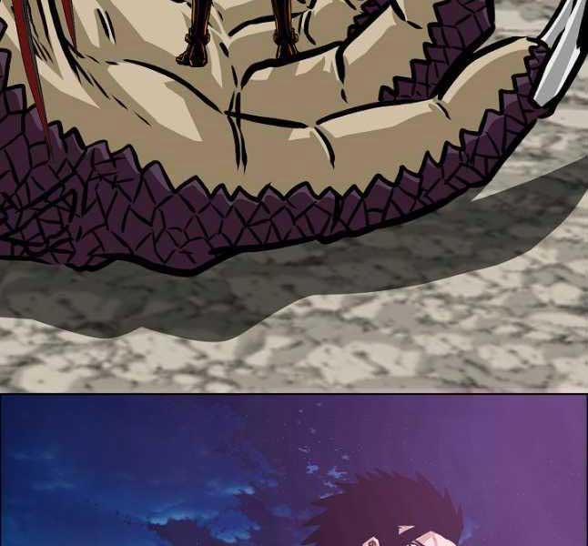 Bậc Thầy Kiếm Sư 103 trang 121