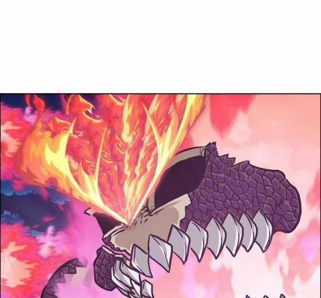 Bậc Thầy Kiếm Sư 103 trang 123