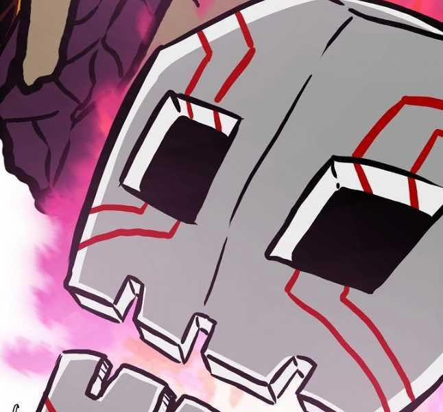 Bậc Thầy Kiếm Sư 103 trang 130