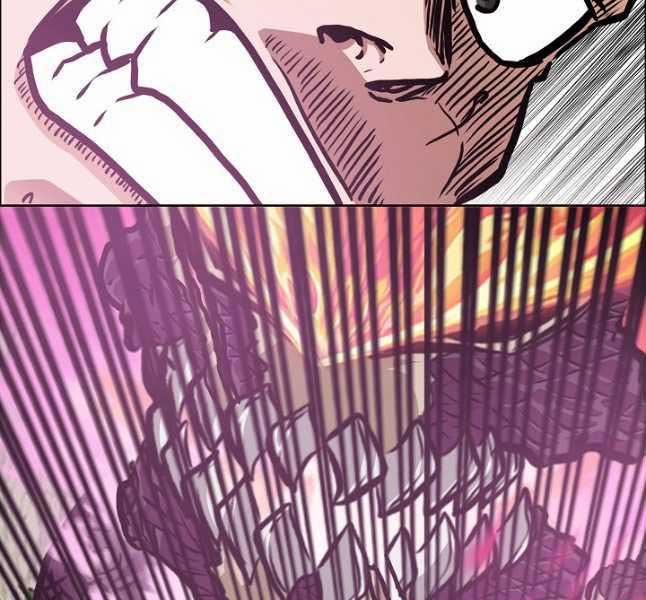 Bậc Thầy Kiếm Sư 103 trang 134