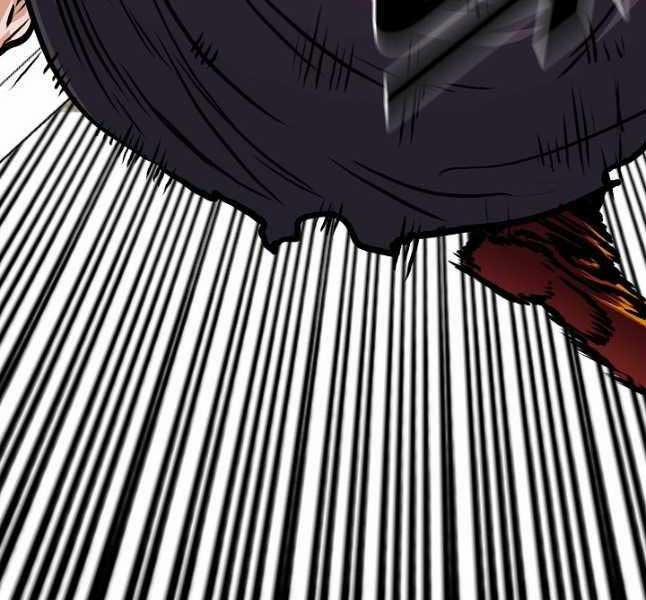 Bậc Thầy Kiếm Sư 103 trang 137