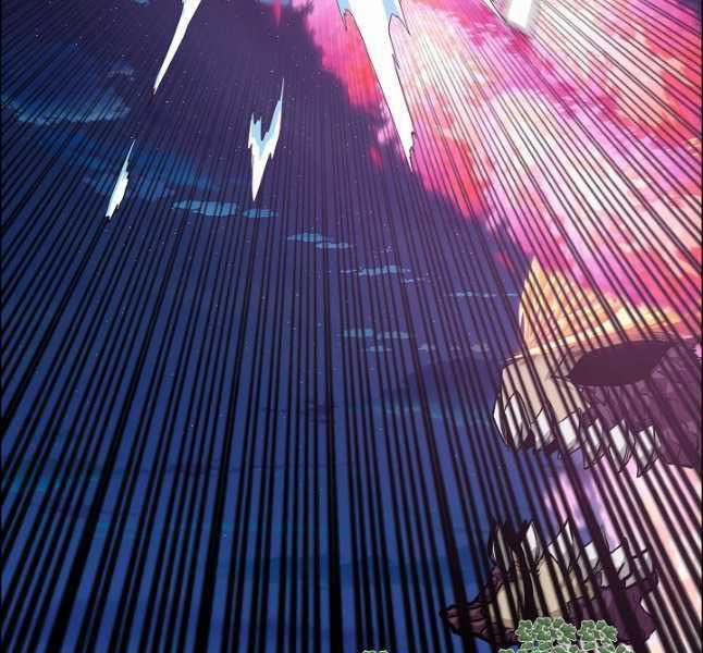 Bậc Thầy Kiếm Sư 103 trang 144