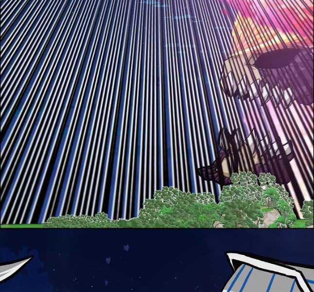 Bậc Thầy Kiếm Sư 103 trang 149