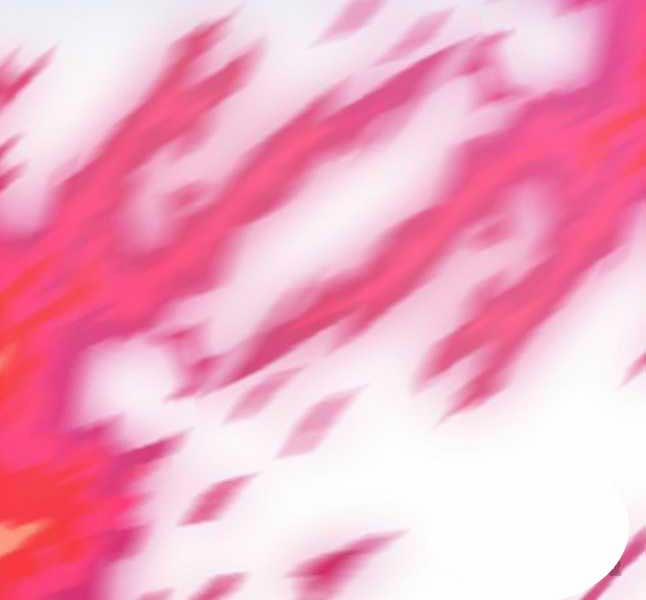 Bậc Thầy Kiếm Sư 103 trang 153