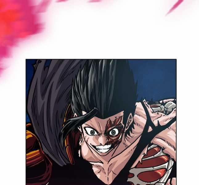 Bậc Thầy Kiếm Sư 103 trang 154