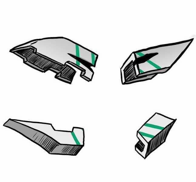 Bậc Thầy Kiếm Sư 103 trang 162