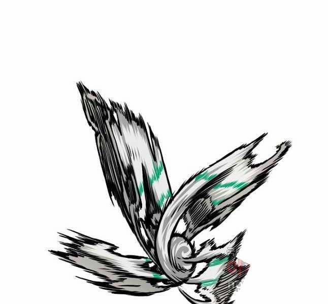 Bậc Thầy Kiếm Sư 103 trang 163