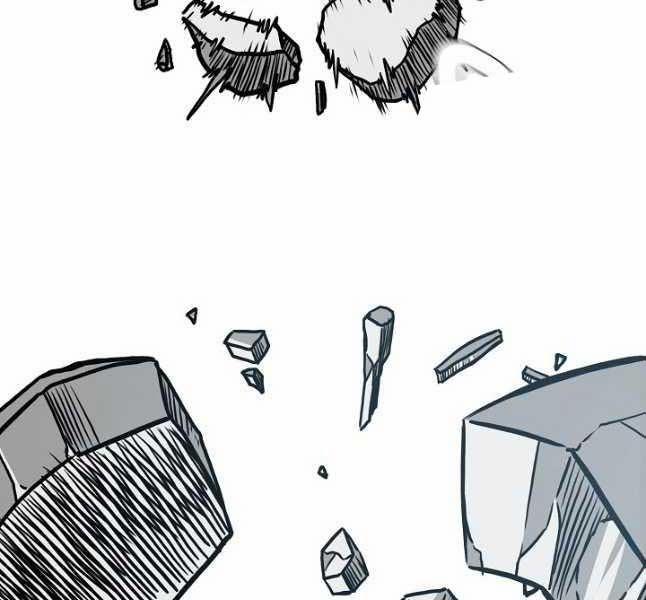 Bậc Thầy Kiếm Sư 103 trang 167