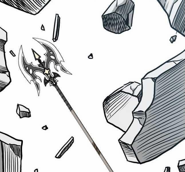 Bậc Thầy Kiếm Sư 103 trang 168