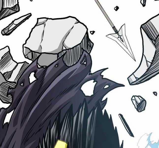 Bậc Thầy Kiếm Sư 103 trang 169