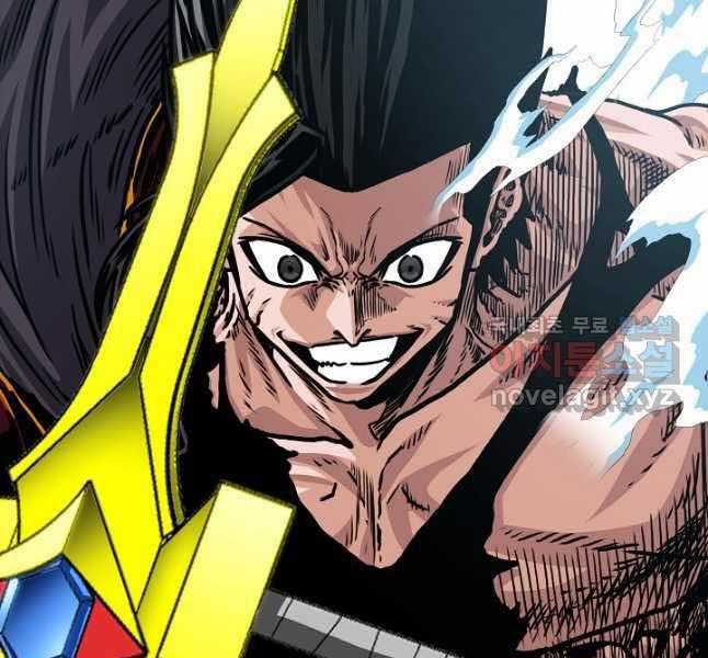 Bậc Thầy Kiếm Sư 103 trang 170