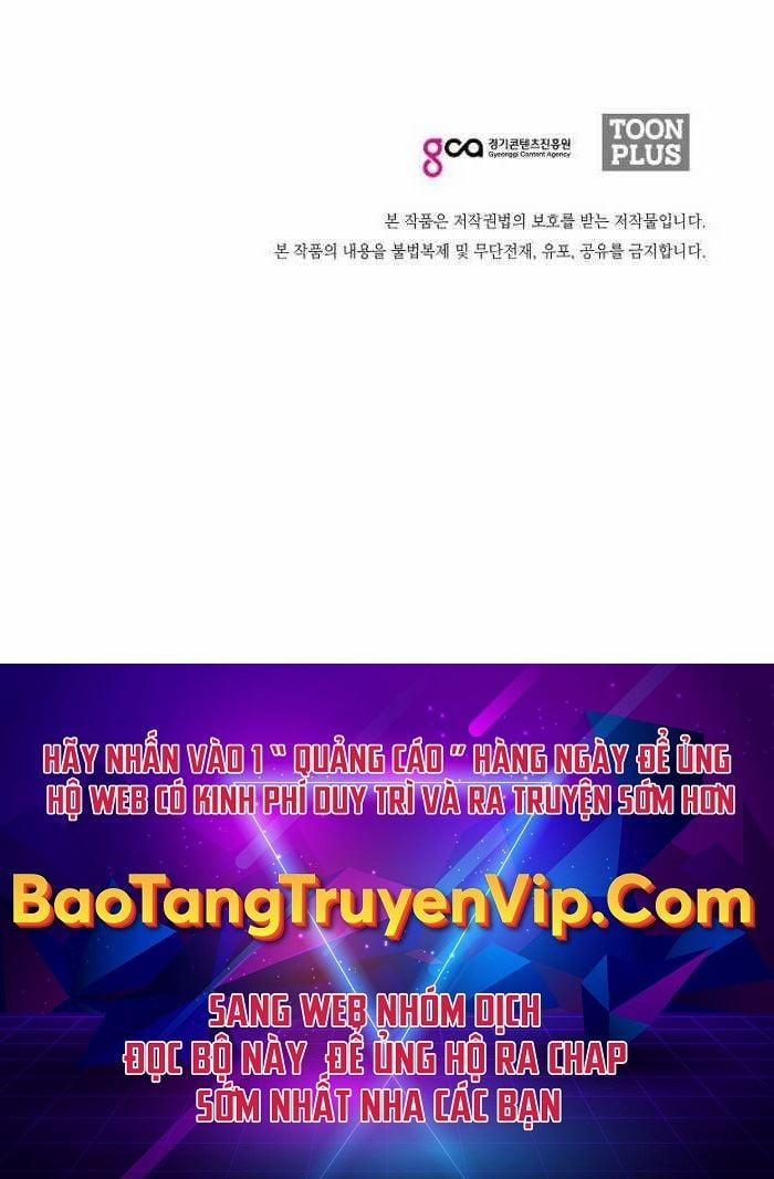 Bậc Thầy Kiếm Sư 103 trang 173